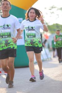 BIB: 
                            <button type="button" onclick="openModal(3649034)" class="btn btn-primary btn-sm float-right btn-popup" data-toggle="modal" data-target=".modal-high-quality">
                        <i class="fas fa-shopping-cart"></i> Add to Cart
                    </button>
                                            <button type="button" onclick="isThisMe(3649034, true)" class="btn btn-success btn-sm float-right btn-popup btn-isme hidden" data-toggle="tooltip" data-placement="bottom" title="นี่คือรูปของคุณใช่ไหม คลิกที่นี่เพื่อเอาเข้าอัลบั้ม">
                        <i class="fas fa-plus"></i> Add to album
                    </button>
                    <button type="button" onclick="isThisMe(3649034, false)" class="btn btn-warning btn-sm float-right btn-popup btn-isnotme hidden">
                        <i class="fas fa-ban"></i> Remove from album
                    </button>